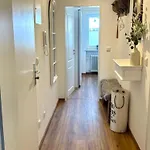 Balkon Und Ruhe - Wohlfuehloase In Od2 아파트 *